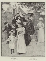 1899
